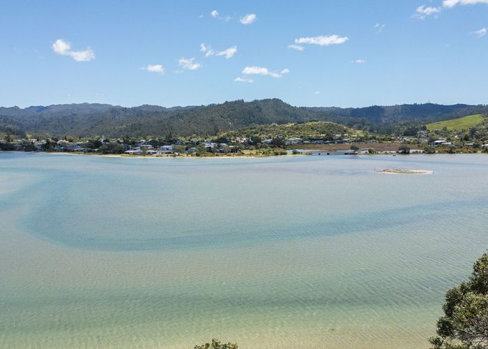  at 114 Paku Drive, Tairua, Thames-Coromandel, Waikato