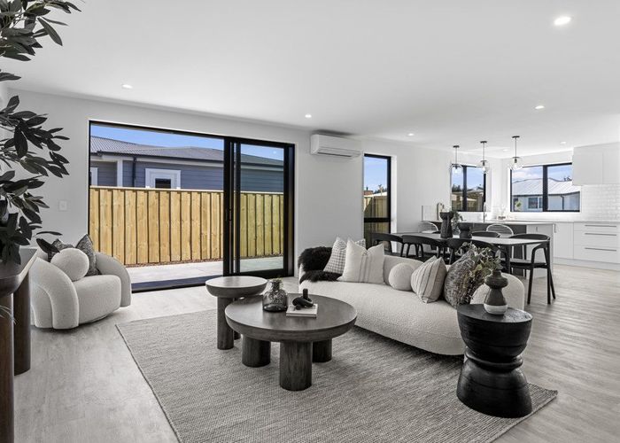  at 93 Faulks Drive, Lincoln, Selwyn, Canterbury