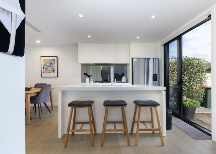  at 9D Torrance Street, Epsom, Auckland