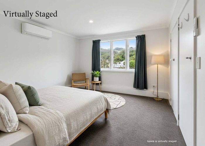  at 167 Abel Smith Street, Aro Valley, Wellington, Wellington