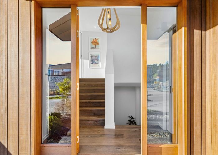  at 22 Cedar Heights Avenue, Massey, Auckland