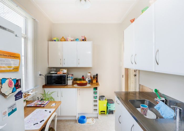  at 113 Victoria Avenue, Hokowhitu, Palmerston North, Manawatu / Whanganui
