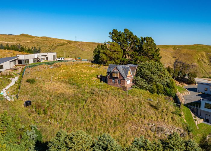  at 345 Worsleys Road, Cracroft, Christchurch