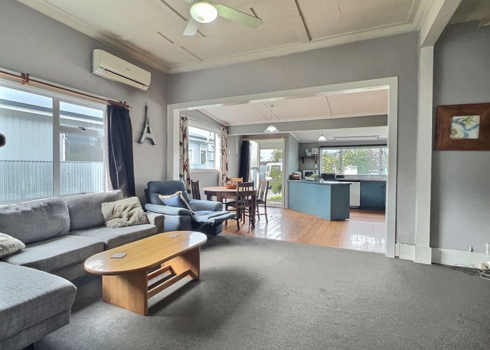  at 7 Campaign Street, Napier South, Napier South, Napier, Hawke's Bay
