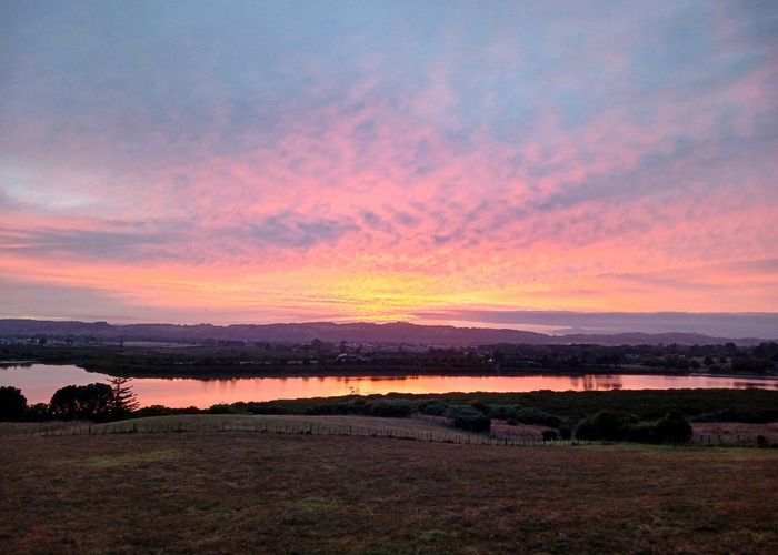  at 47a Walters Road, Karaka, Franklin, Auckland