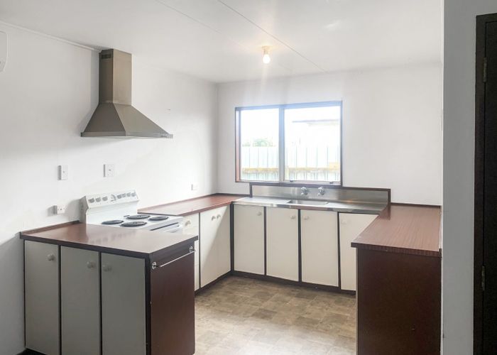  at 10a Lander Street, Flaxmere, Hastings, Hawke's Bay