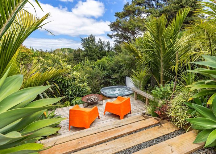  at 1154A East Coast Road, Redvale, Rodney, Auckland