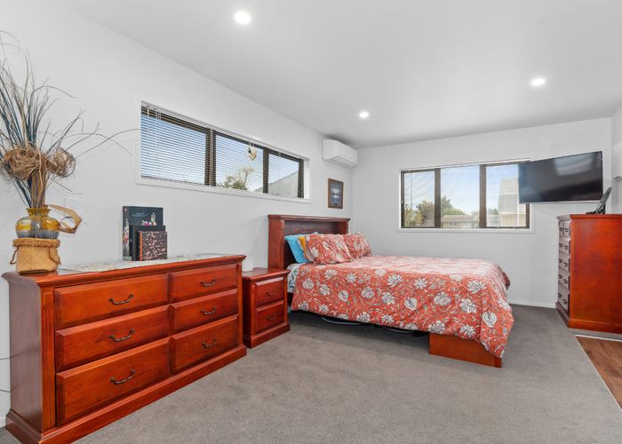  at 292B Western Hills Drive, Avenues, Whangarei