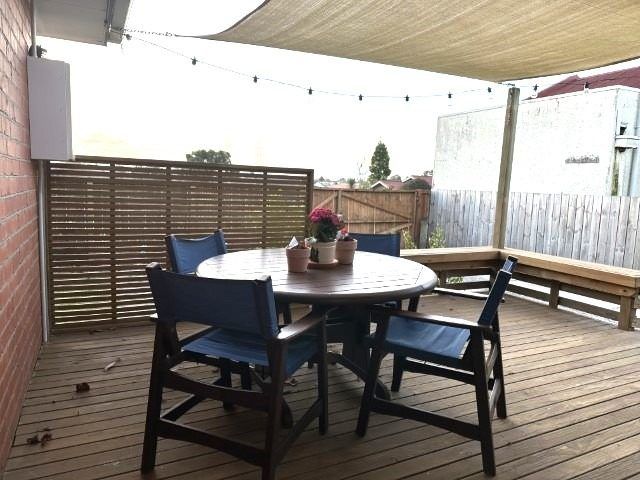  at 6 Devon Street, Greerton, Tauranga, Bay Of Plenty