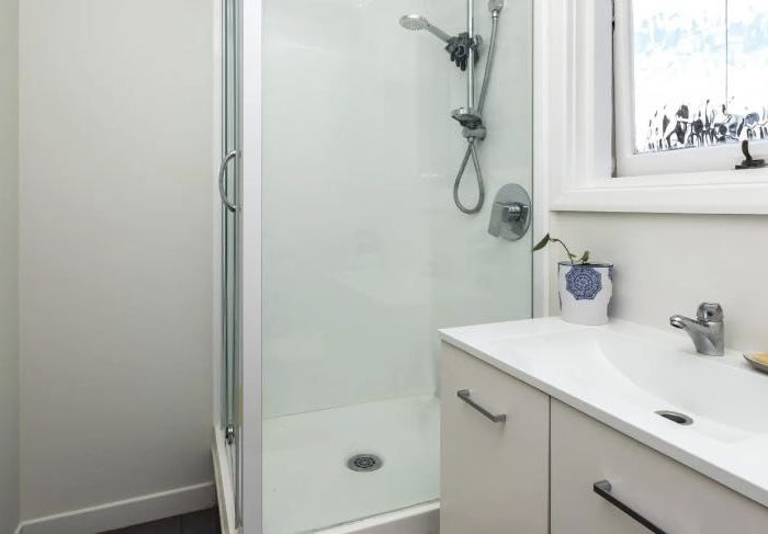  at 2/14 Sherborne Street, St. Albans, Christchurch City, Canterbury
