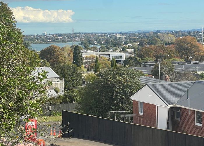  at 1E Bennett Road, Pakuranga, Manukau City, Auckland