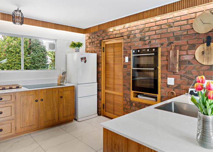  at 38 Edith Street, Masterton