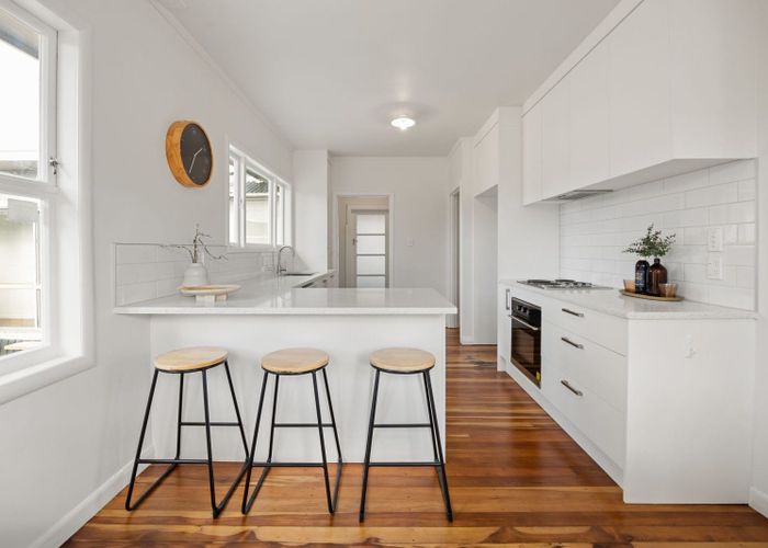  at 295B Cambridge Road, Hillcrest, Hamilton, Waikato