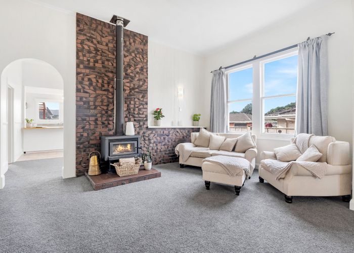  at 12 Kauika Road, Avenues, Whangarei, Northland