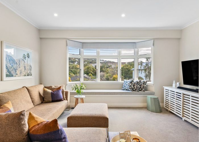  at 71 Donald Street, Karori, Wellington, Wellington