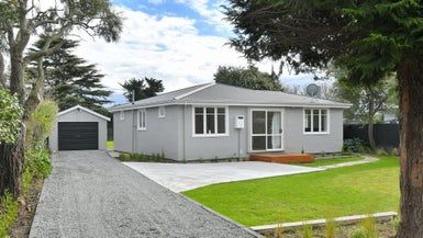  at 1275 Main North Road, Waikuku, Kaiapoi