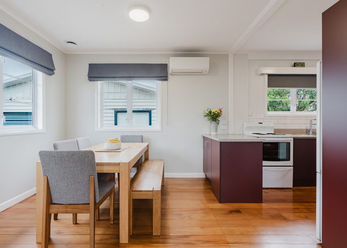  at 43 Karaka Street, Nawton, Hamilton, Waikato