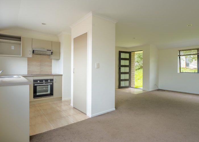  at 72B Coxhead Road , Manurewa, Manukau City, Auckland