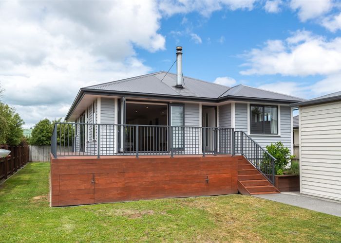  at 86 Avondale Road, Avondale, Christchurch
