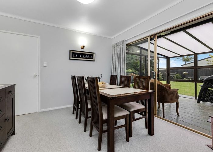  at 57 Pigeon Mountain Road, Half Moon Bay, Manukau City, Auckland