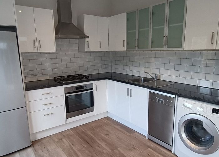  at 19 Rothsay road, Ngaio, Wellington, Wellington