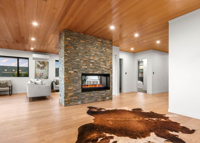  at 3A Pine Ridge Terrace, Hauraki, North Shore City, Auckland