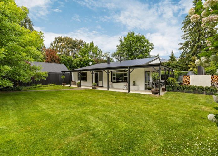 For sale 566 Speargrass Flat Road, Queenstown East, QueenstownLakes