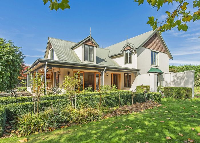  at 801 Bethels Road, Christchurch