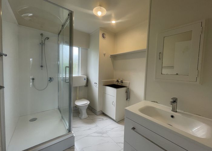  at 201/11 Mcdonald Crescent, Mount Wellington, Auckland City, Auckland