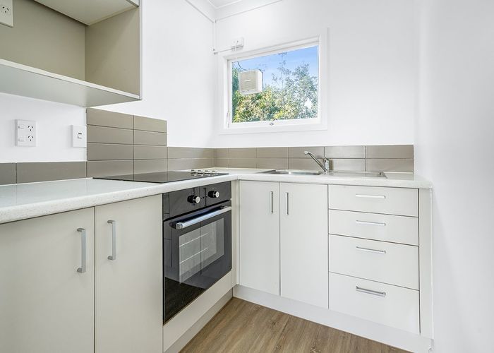  at 7/36 Abbotsford Street, Whitiora, Hamilton