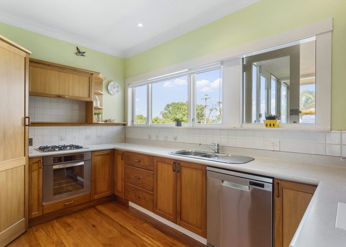  at 7 Belfast Street, Hillsborough, Auckland City, Auckland