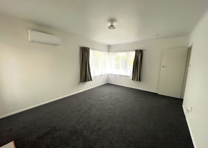  at 11 Robyn Place, Mangere East, Manukau City, Auckland