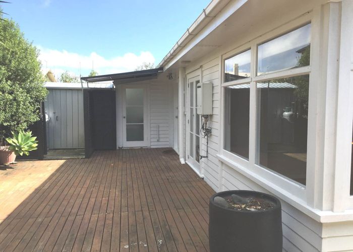  at 36a Louvain Avenue, Sandringham, Auckland City, Auckland