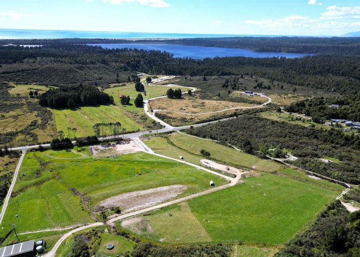  at 1147 Woodstock-Rimu Road, Hokitika, Westland, West Coast