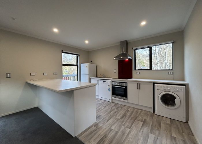  at Z/10 Coal Pit Road, Gibbston, Queenstown-Lakes, Otago