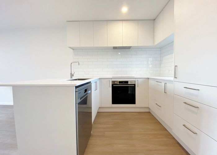  at 3/95 Linwood Av, Linwood, Christchurch City, Canterbury