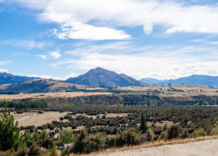  at 37 Kanuka Rise, Wanaka, Wanaka, Otago