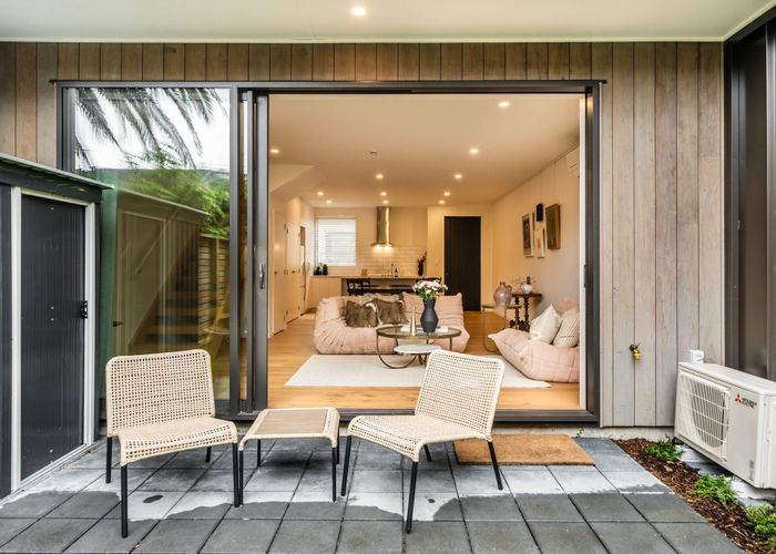  at 6/37 Upland Road, Remuera, Auckland City, Auckland