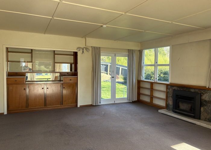  at Te Karaka, Gisborne, Gisborne