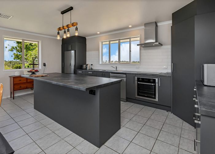  at 56 Mccathie Road, Ruakaka, Whangarei, Northland