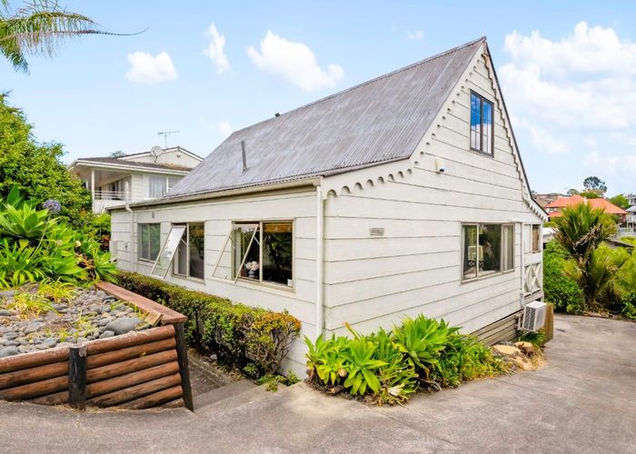  at 85 Evelyn Road, Cockle Bay, Auckland