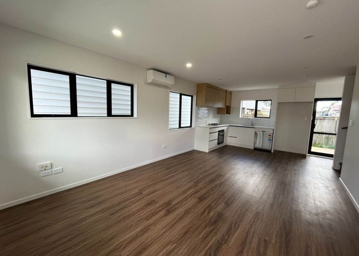  at 7C Chelburn Crescent, Mangere East, Manukau City, Auckland