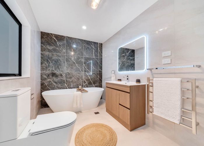  at 7C Surrey Street, Manurewa, Manukau City, Auckland