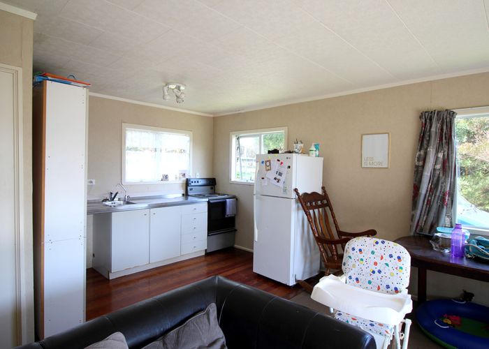  at 61 Takahe Road, Ahipara, Kaitaia