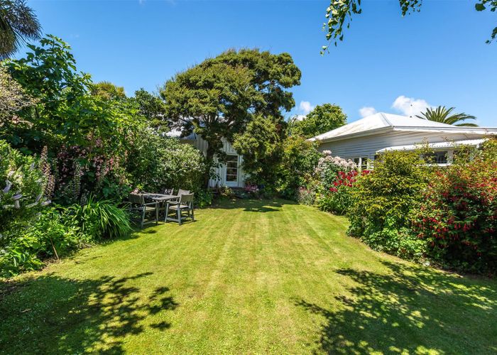 at 41 Charlesworth Street, Woolston, Christchurch