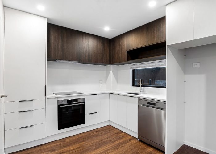  at 79 Edmonton Road, Henderson, Waitakere City, Auckland