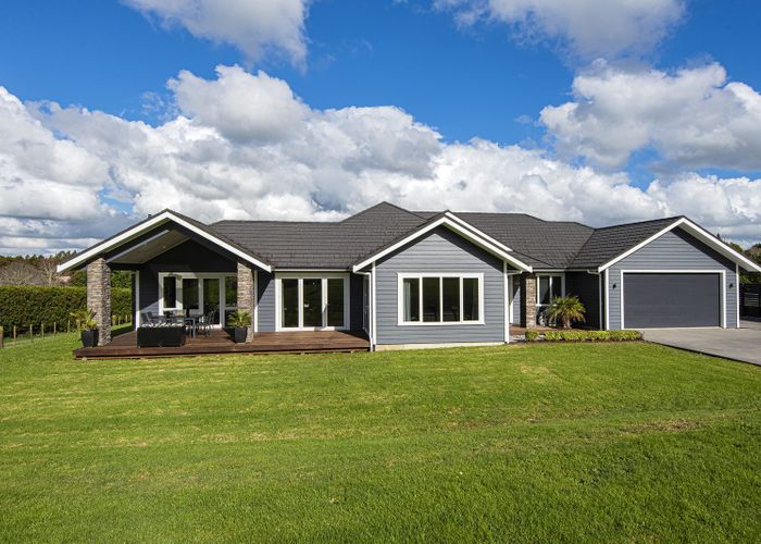  at 103A Millington Road, Whangarei