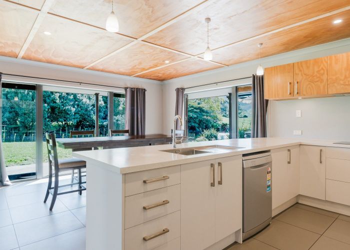  at 1263A Pokuru Road, Te Awamutu, Waipa, Waikato