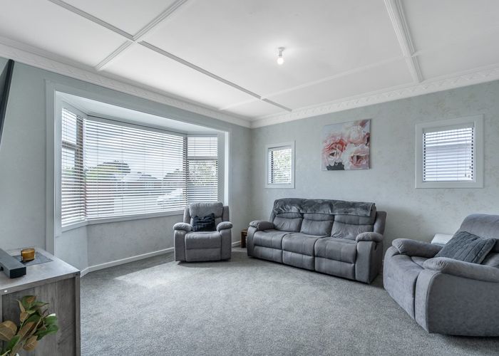  at 399 Tweed Street, Georgetown, Invercargill
