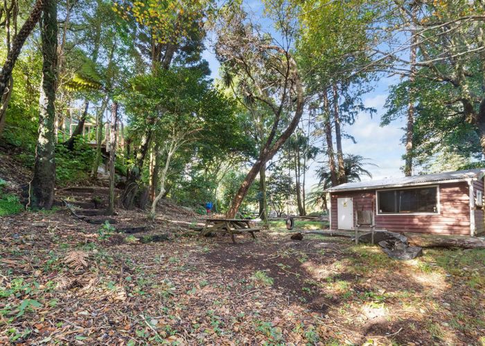  at 136B Seaview Road, Westown, New Plymouth